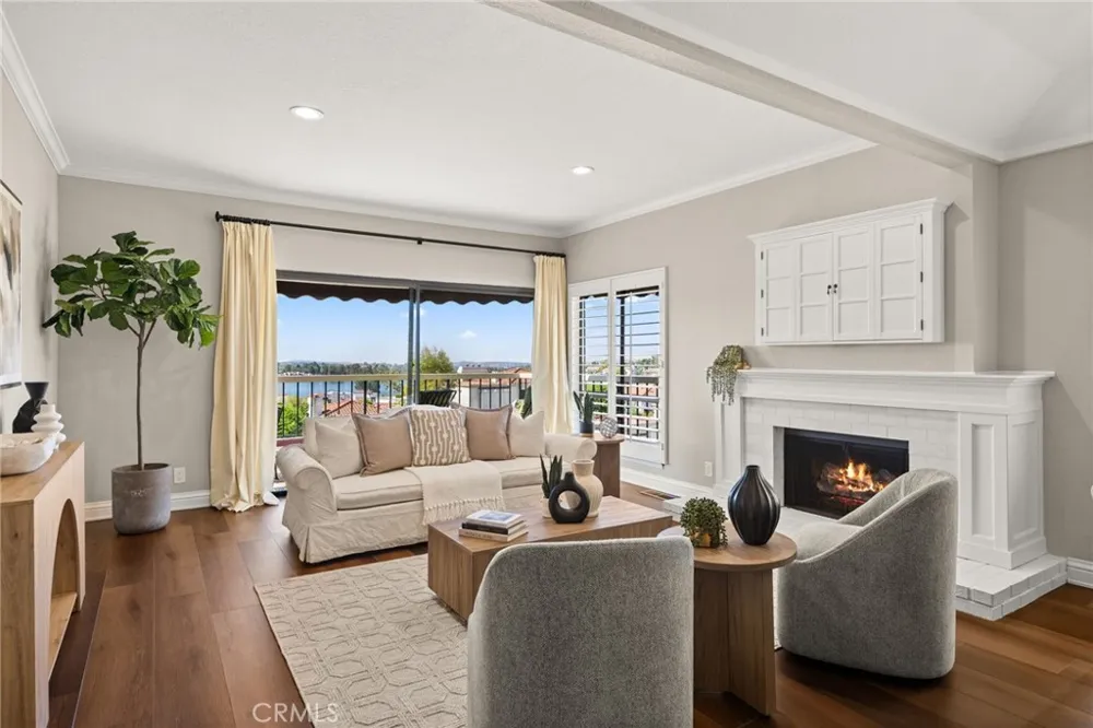 27792 Arta Mission Viejo, CA 92692