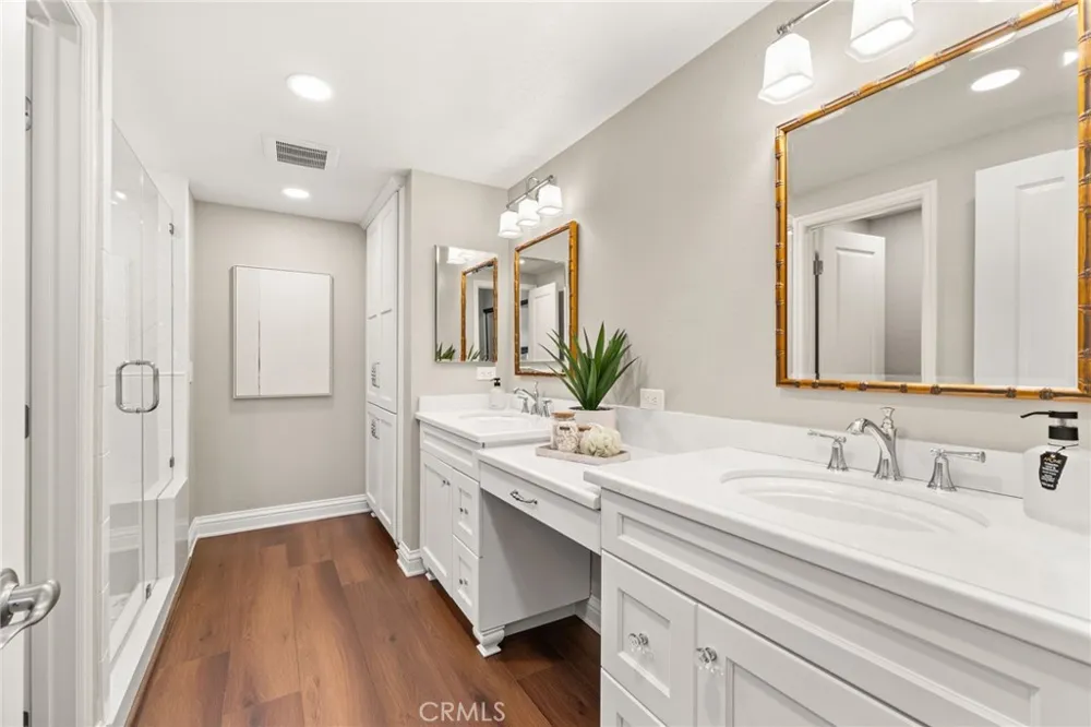 27792 Arta Mission Viejo, CA 92692