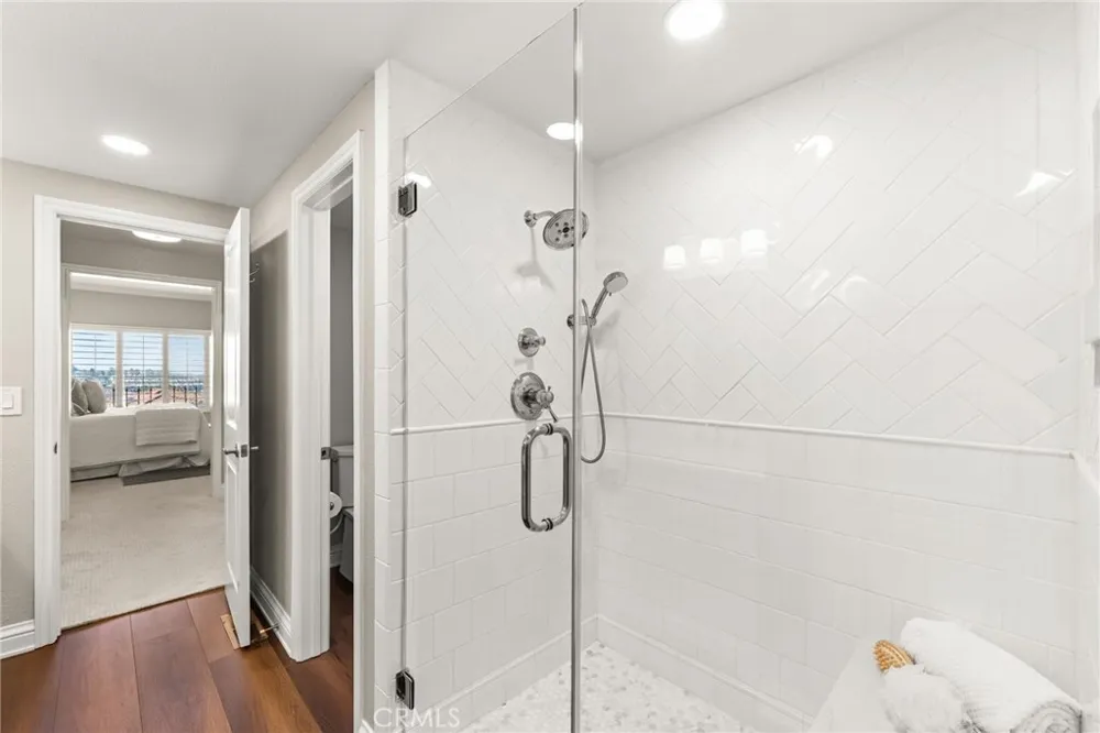27792 Arta Mission Viejo, CA 92692