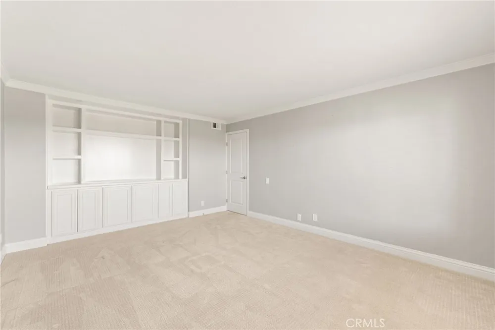 27792 Arta Mission Viejo, CA 92692