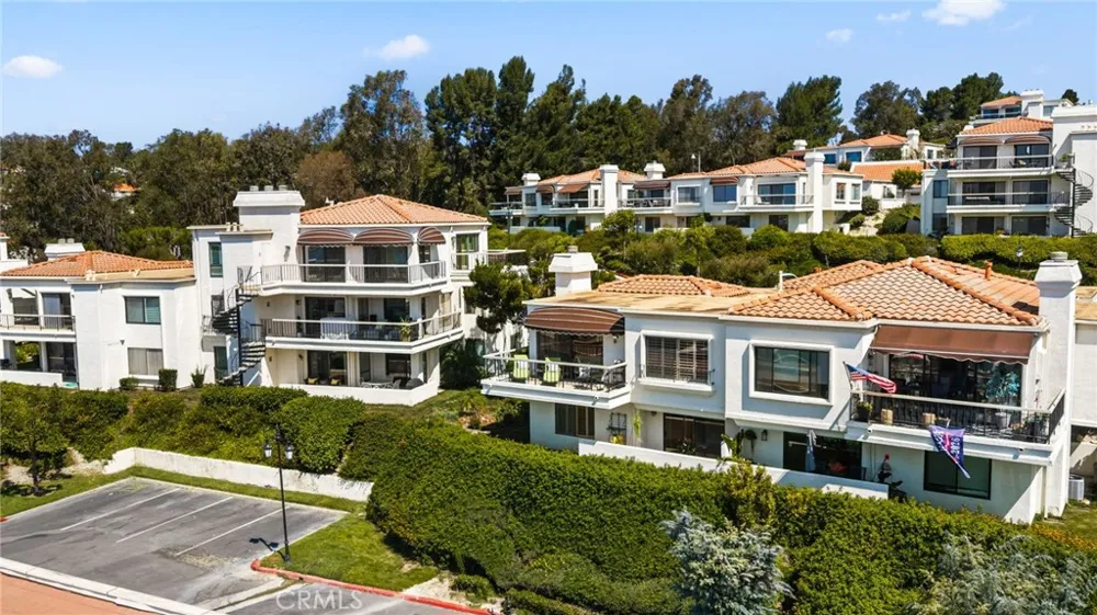 27792 Arta Mission Viejo, CA 92692