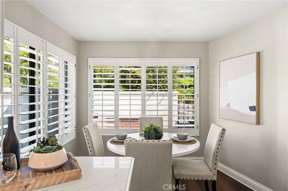 27792 Arta Mission Viejo, CA 92692