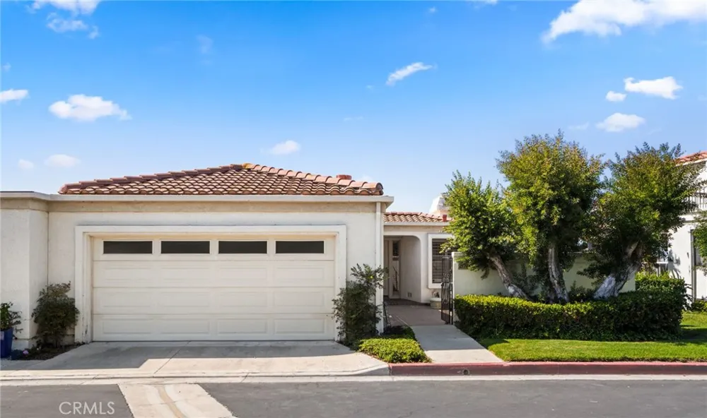 27792 Arta Mission Viejo, CA 92692