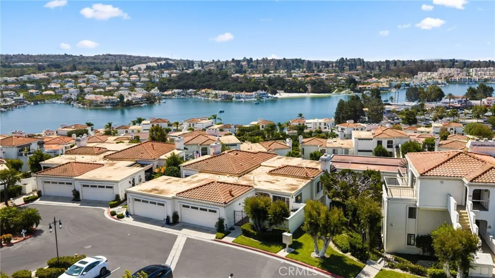 27792 Arta Mission Viejo, CA 92692