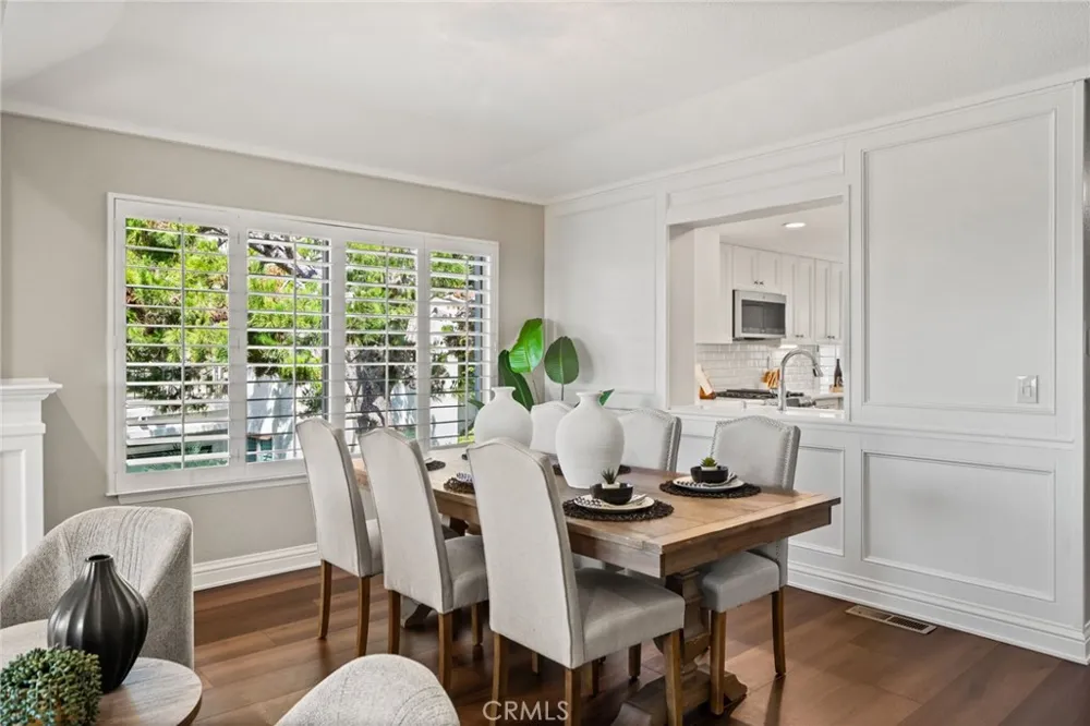 27792 Arta Mission Viejo, CA 92692