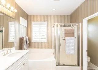 150 Alverstone Hemet, CA 92543
