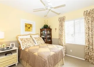 150 Alverstone Hemet, CA 92543