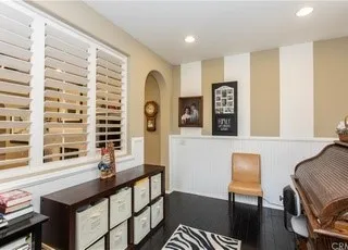 150 Alverstone Hemet, CA 92543