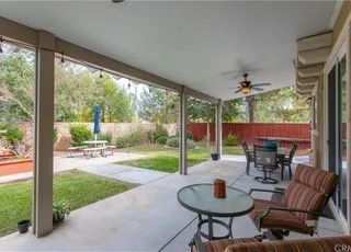 150 Alverstone Hemet, CA 92543