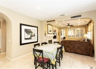 150 Alverstone Hemet, CA 92543