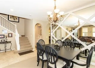 150 Alverstone Hemet, CA 92543