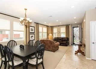 150 Alverstone Hemet, CA 92543
