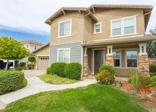 150 Alverstone Hemet, CA 92543