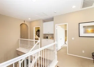 150 Alverstone Hemet, CA 92543
