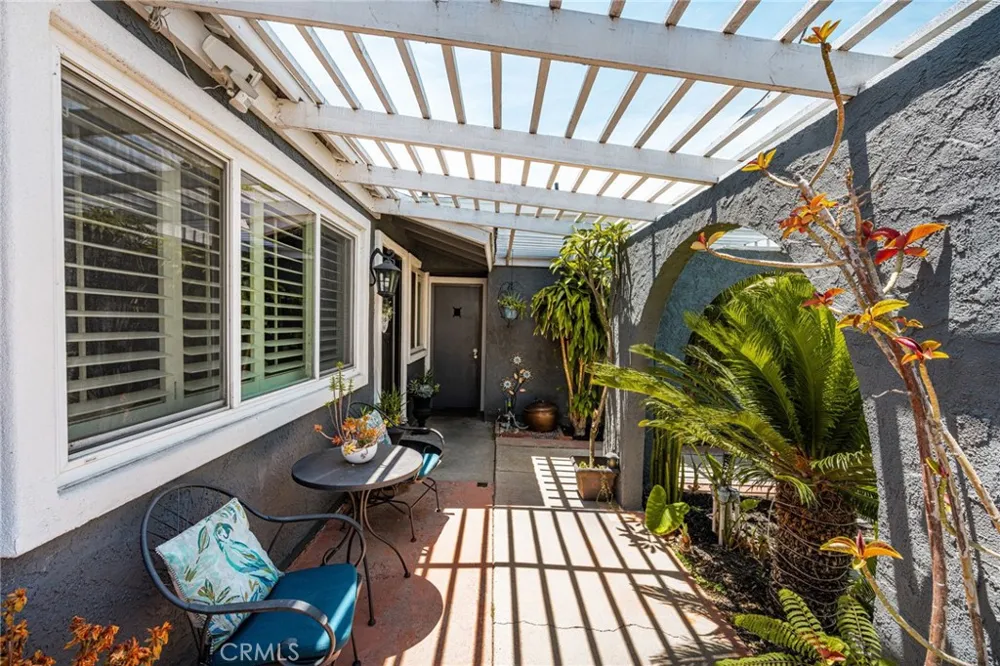 4154 E Fauna Avenue Anaheim Hills, CA 92807
