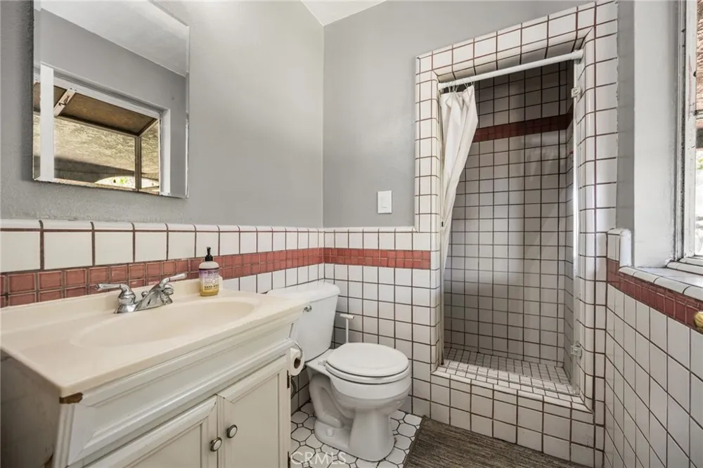 4154 E Fauna Avenue Anaheim Hills, CA 92807