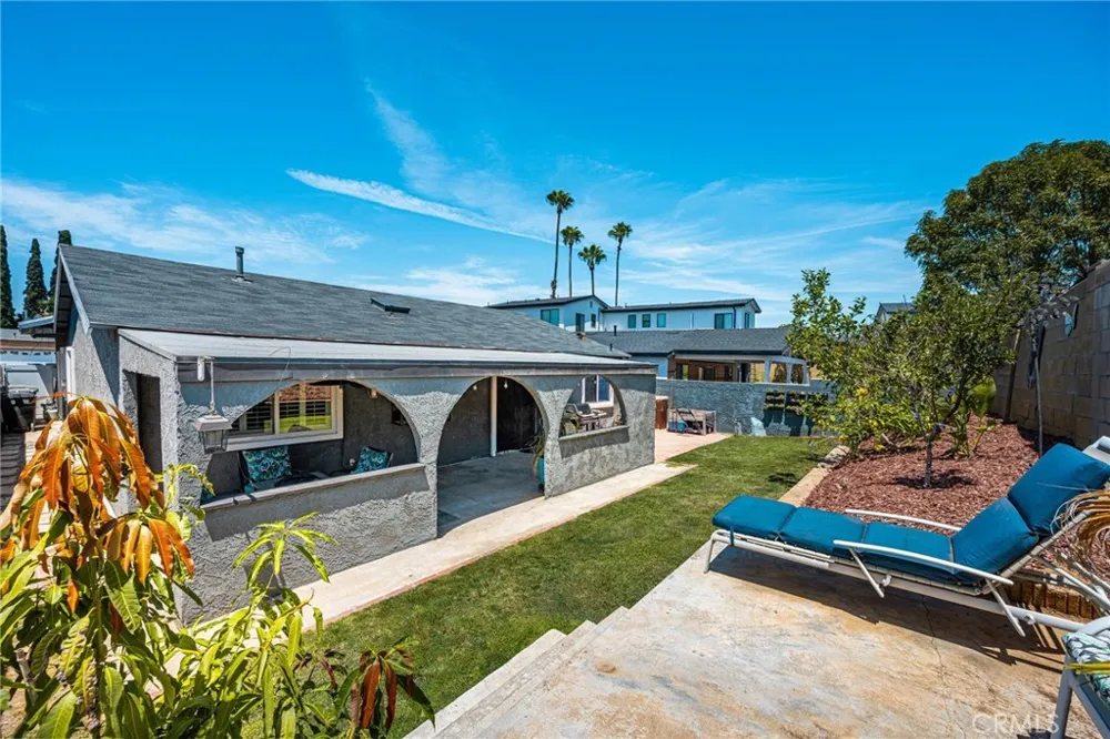 4154 E Fauna Avenue Anaheim Hills, CA 92807