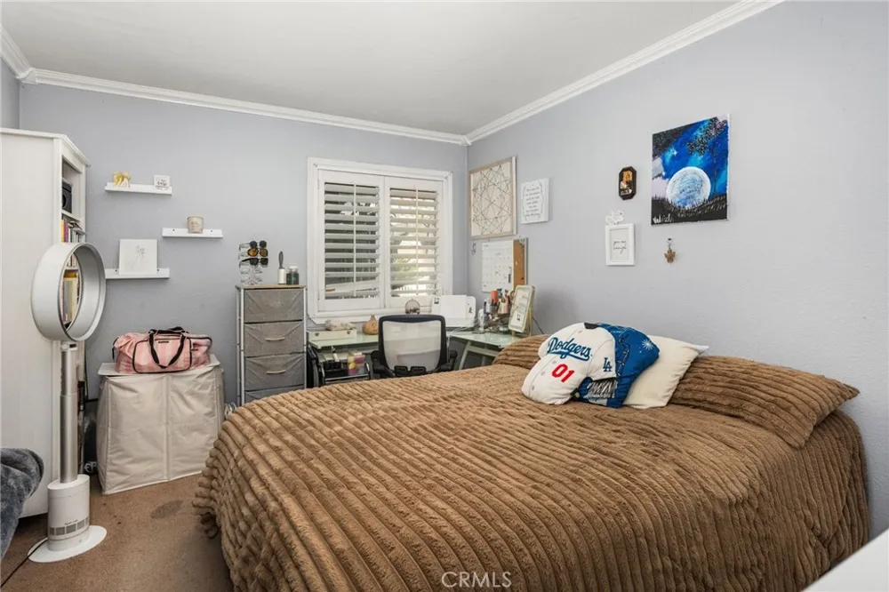 4154 E Fauna Avenue Anaheim Hills, CA 92807