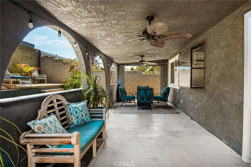 4154 E Fauna Avenue Anaheim Hills, CA 92807