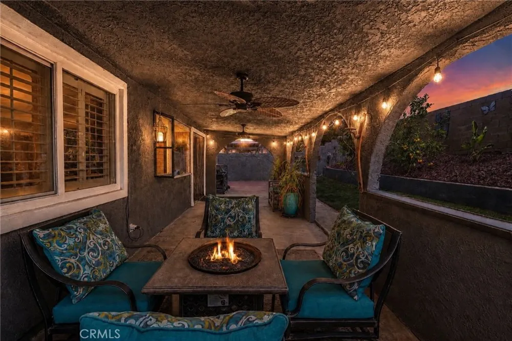 4154 E Fauna Avenue Anaheim Hills, CA 92807