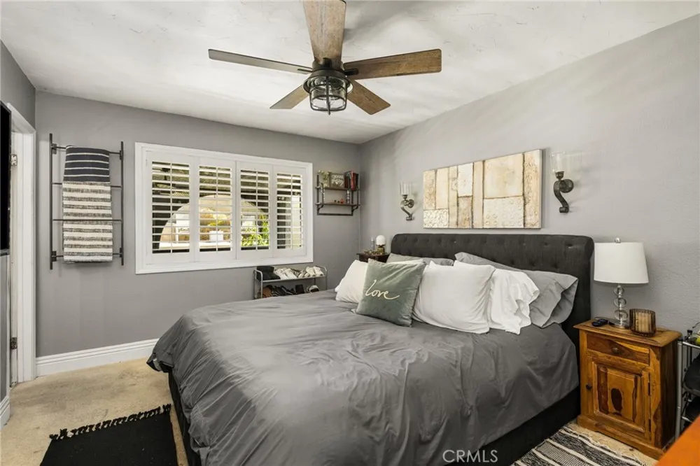 4154 E Fauna Avenue Anaheim Hills, CA 92807