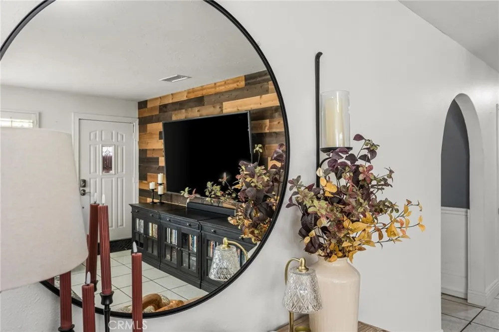 4154 E Fauna Avenue Anaheim Hills, CA 92807