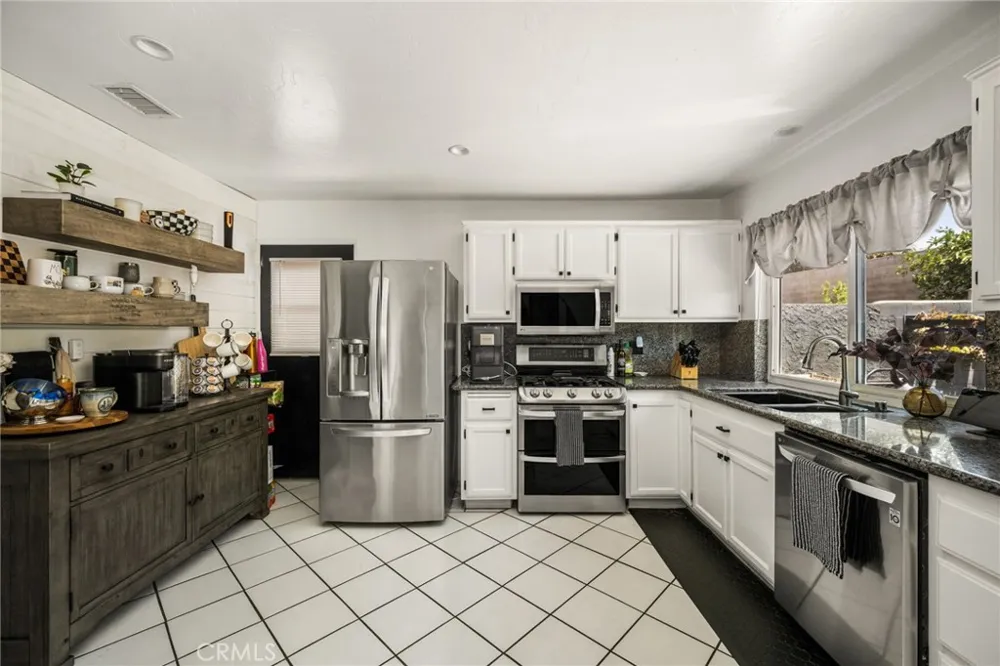 4154 E Fauna Avenue Anaheim Hills, CA 92807