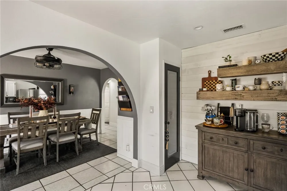 4154 E Fauna Avenue Anaheim Hills, CA 92807