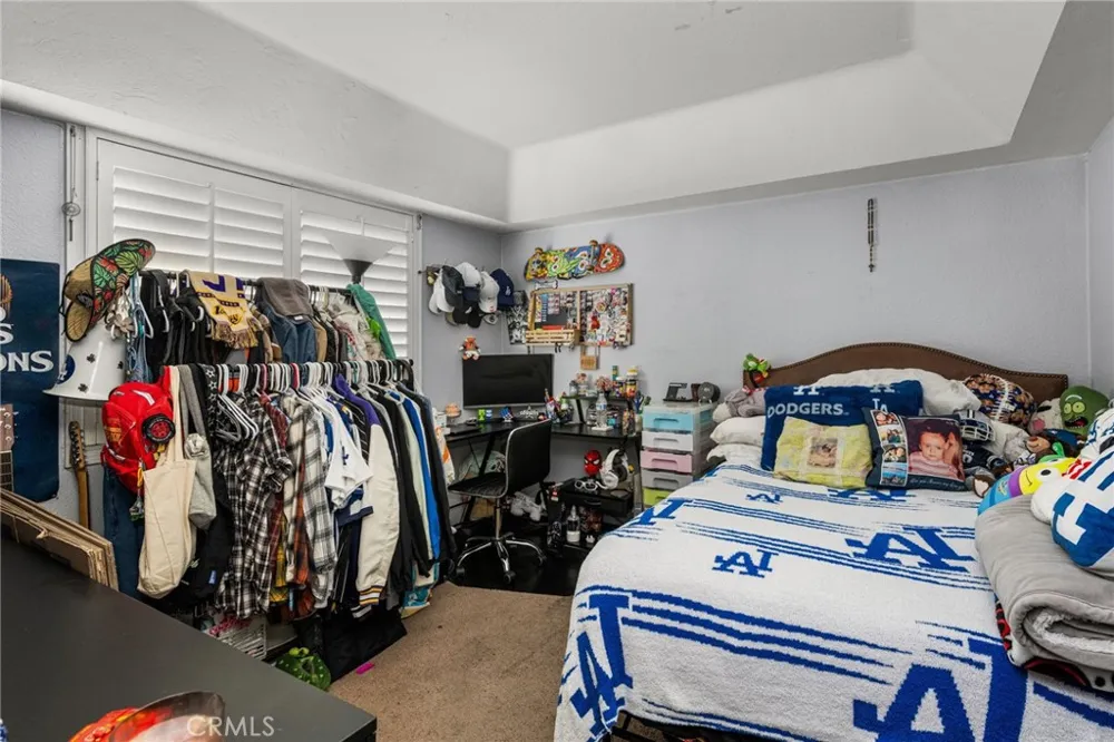 4154 E Fauna Avenue Anaheim Hills, CA 92807