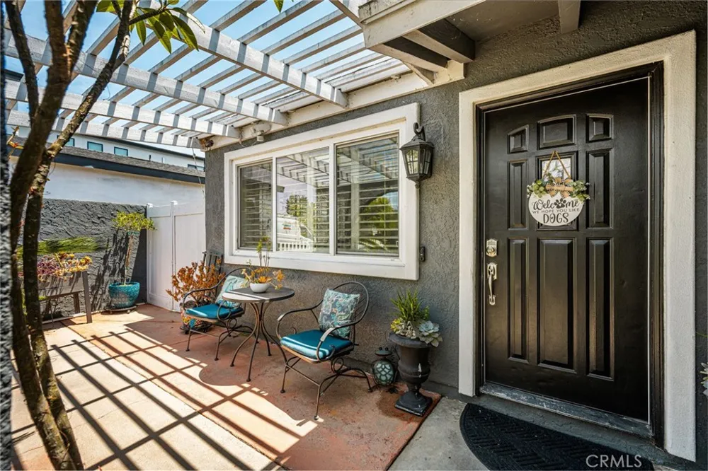 4154 E Fauna Avenue Anaheim Hills, CA 92807