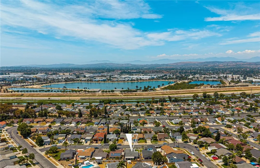 4154 E Fauna Avenue Anaheim Hills, CA 92807