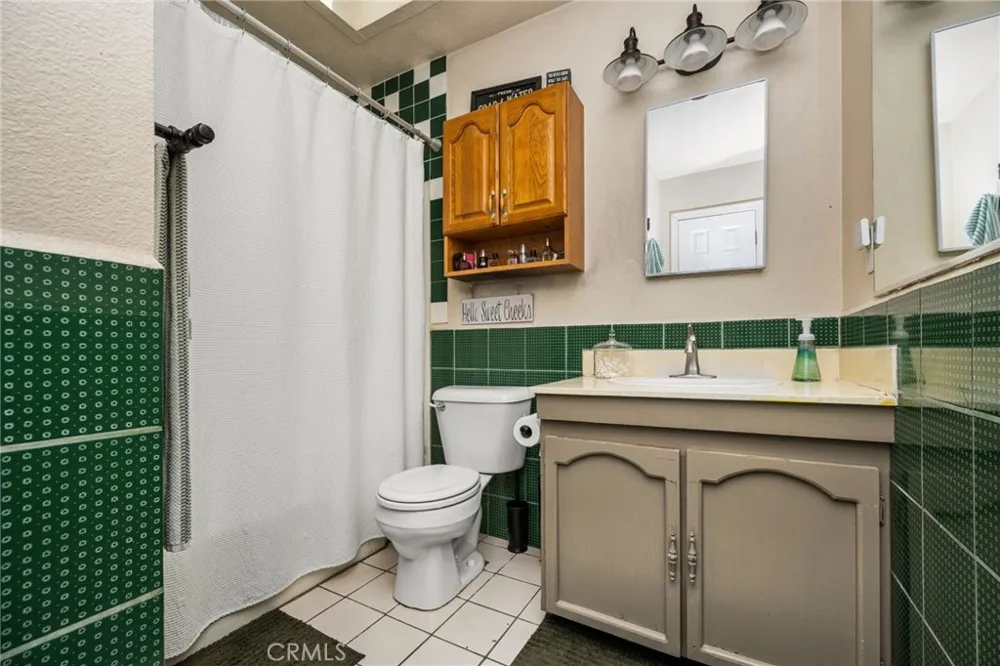 4154 E Fauna Avenue Anaheim Hills, CA 92807