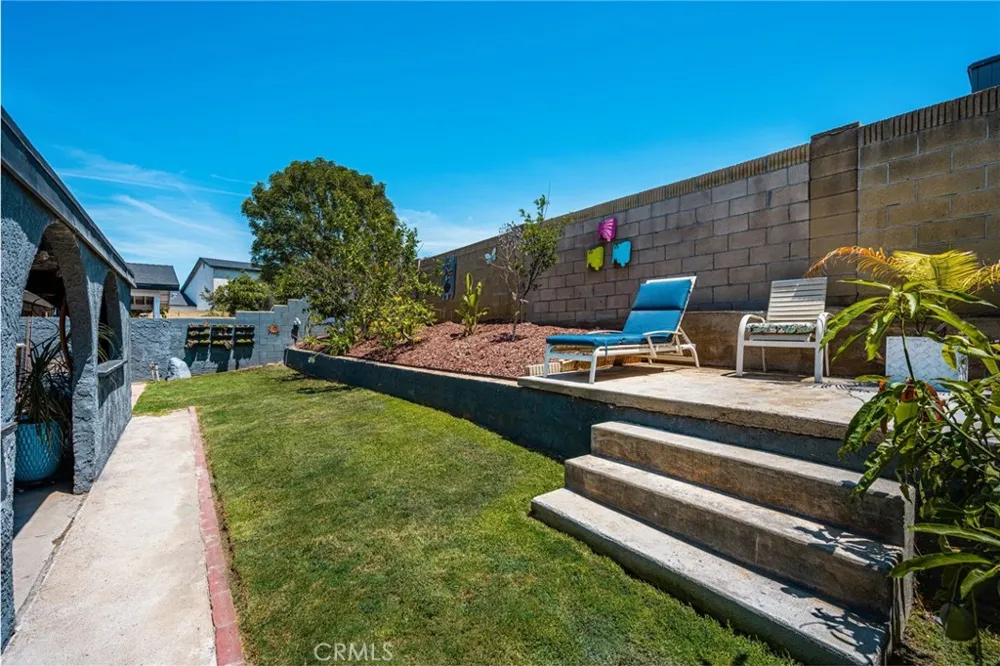 4154 E Fauna Avenue Anaheim Hills, CA 92807