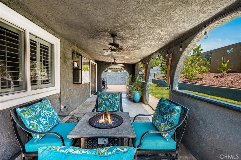 4154 E Fauna Avenue Anaheim Hills, CA 92807