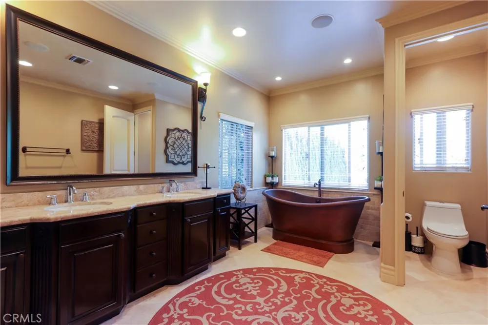 4759 Lemona Sherman Oaks, CA 91403