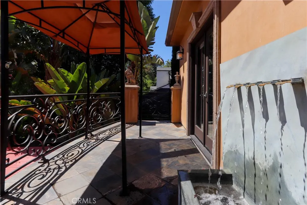 4759 Lemona Sherman Oaks, CA 91403