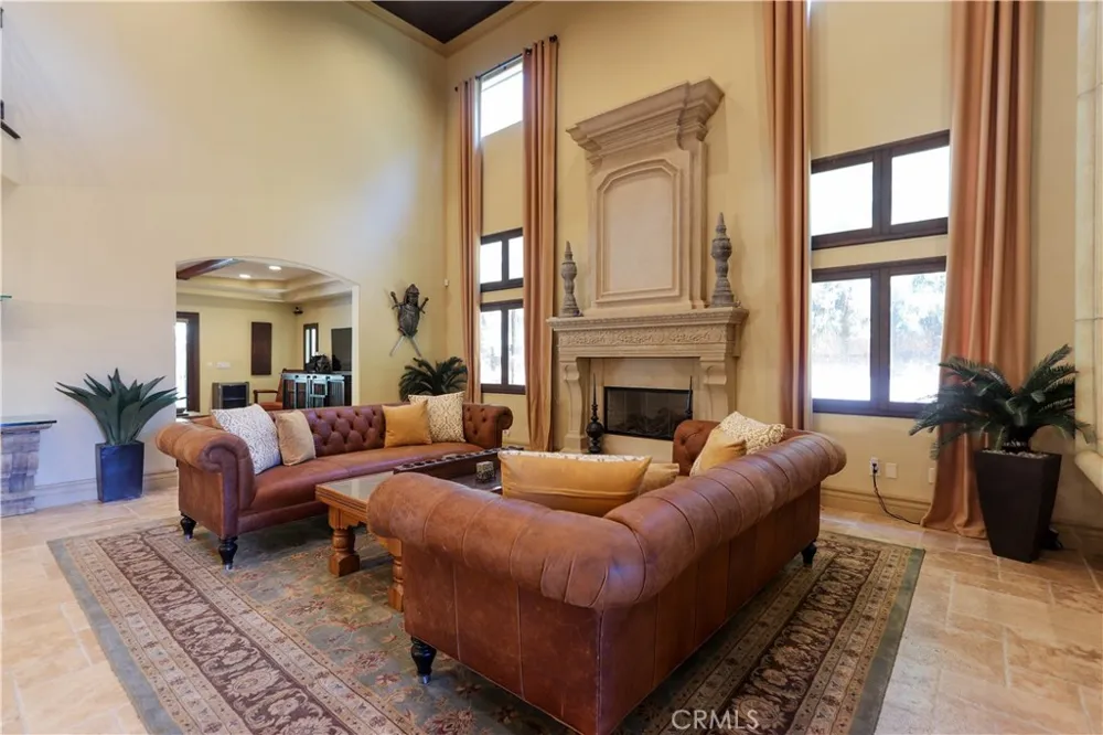 4759 Lemona Sherman Oaks, CA 91403