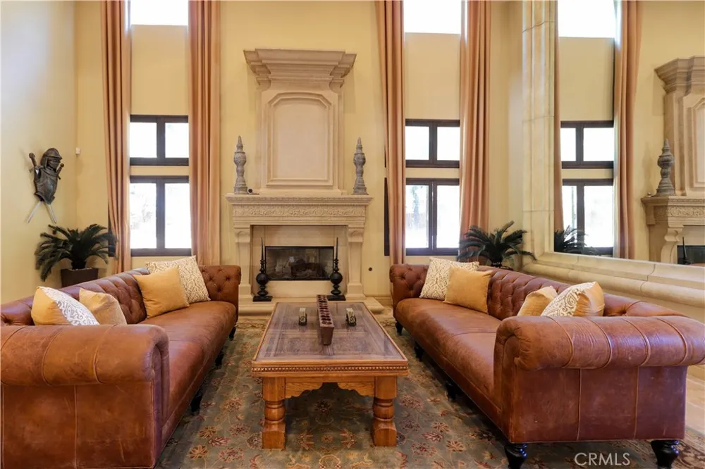 4759 Lemona Sherman Oaks, CA 91403