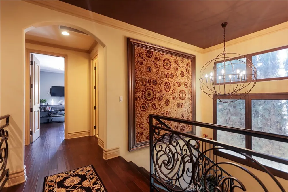 4759 Lemona Sherman Oaks, CA 91403