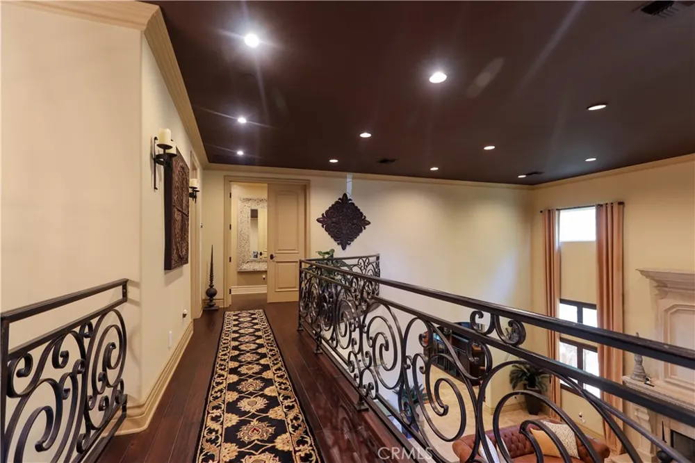 4759 Lemona Sherman Oaks, CA 91403