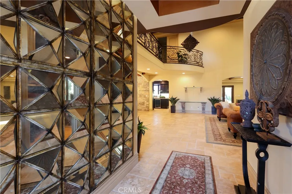 4759 Lemona Sherman Oaks, CA 91403
