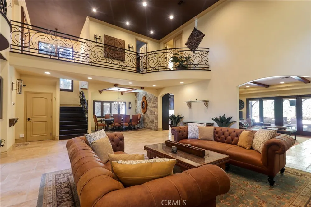 4759 Lemona Sherman Oaks, CA 91403