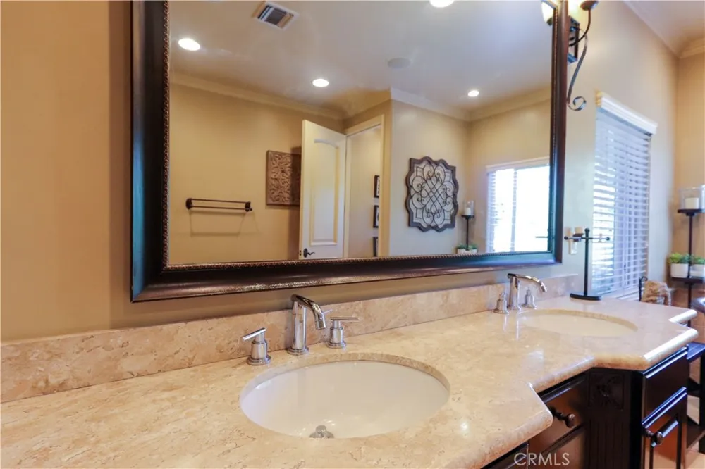 4759 Lemona Sherman Oaks, CA 91403