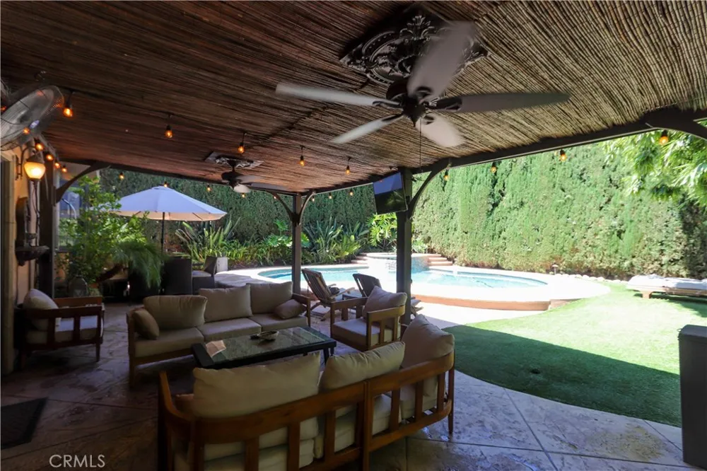 4759 Lemona Sherman Oaks, CA 91403