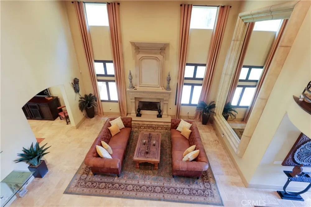 4759 Lemona Sherman Oaks, CA 91403