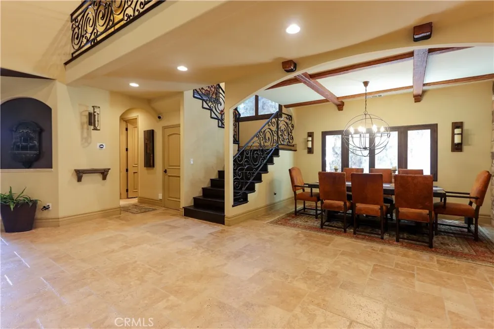 4759 Lemona Sherman Oaks, CA 91403