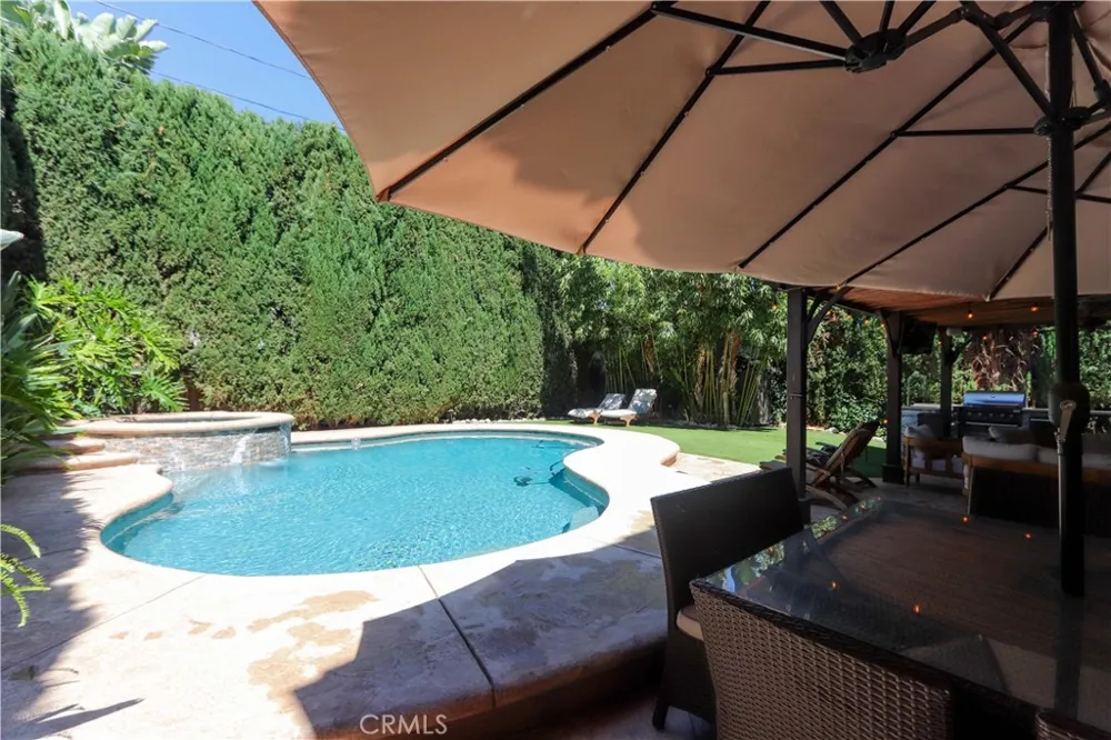 4759 Lemona Sherman Oaks, CA 91403
