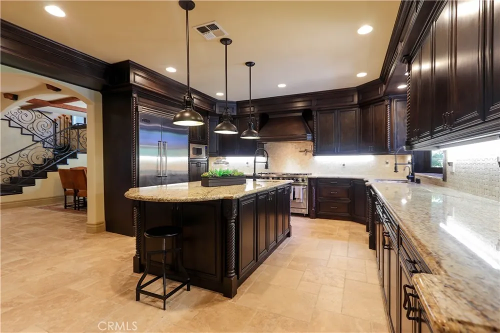 4759 Lemona Sherman Oaks, CA 91403