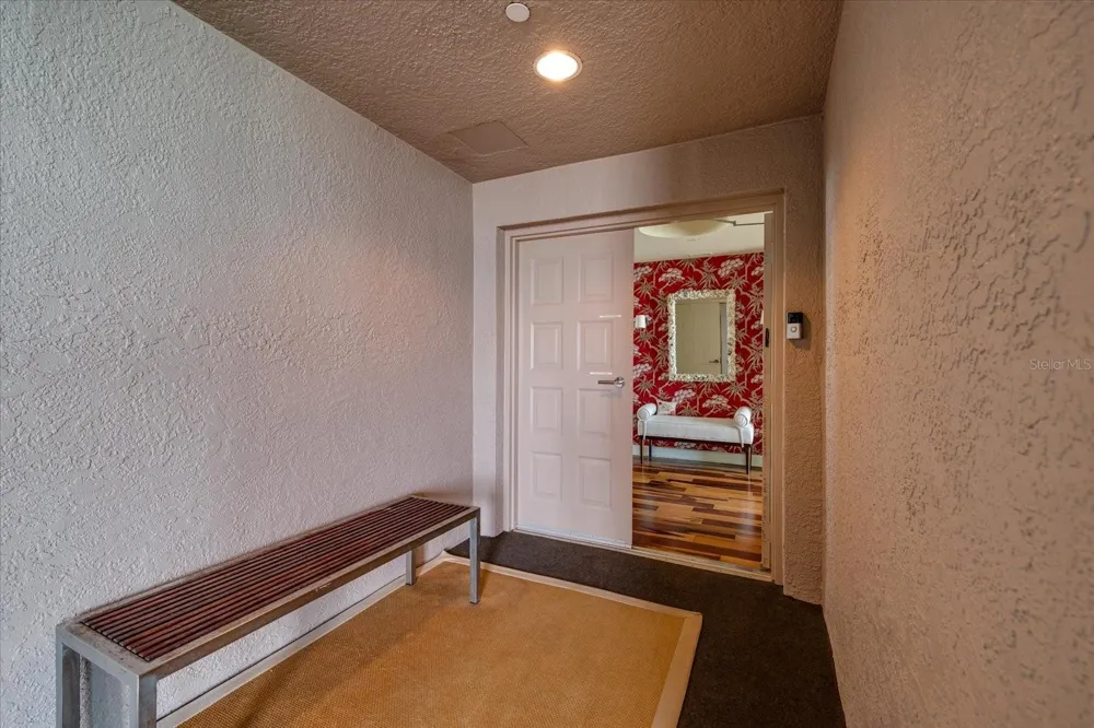 1560 GULF BOULEVARD #1101 Clearwater Beach, FL 33767