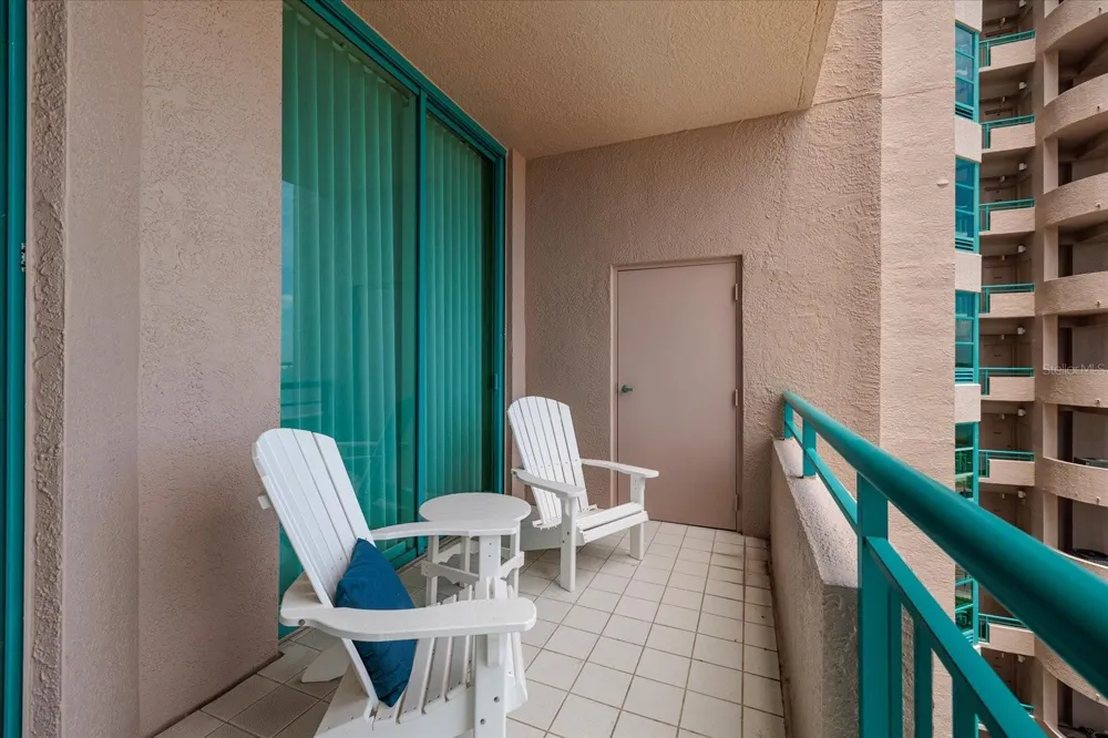 1560 GULF BOULEVARD #1101 Clearwater Beach, FL 33767